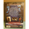 Judgement day Mario Van Peebles DVD