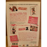 Arrete de Pleurer Penelope 1 et 2 Christine Anglio 2 DVD