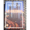 LE GRINGO