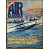 Magazine Air Classics Vol 9 No 3 March