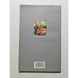 Les Entrees et Variations