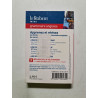 LE ROBERT MINI GRAMMAIRE ANGLAISE NC