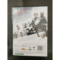 Inside Man