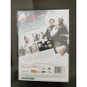 Inside Man