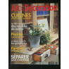 Art et décoration Cuisines tout comme les pros ! - Avril 2006