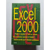Excel 2000