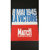 8 mai 1945 la victoire