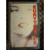 Eurythmics be yourself tonight Cassette Audio-K7 RCA PK70711