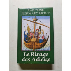 Le Rivage des Adieux - 1957