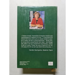 Le Rivage des Adieux - 1957