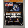 Sciences et Avenir nº 765 - Les scientifiques et les...
