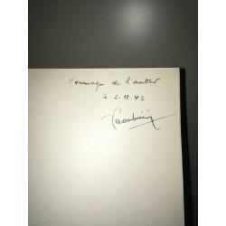 CONTRIBUTION ETUDE TRAITEMENT DES PNEUMOPATHIES SILENAN ca16b 4