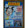 Le journal de Mickey hebdomadaire n 2082