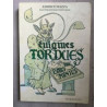 énigmes tordues pour esprits pointus 20