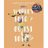 Where's Toto ? : Let's read