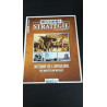 Histoire et Stratégie