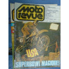 Moto Revue N 2520