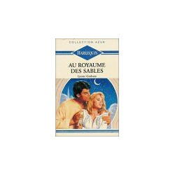 Au royaume des sables (001132)