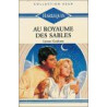 Au royaume des sables (001132)