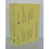 1981 1985 SCHWEIZ Katalog Der Philateliebestände SUISSE Catalogue...