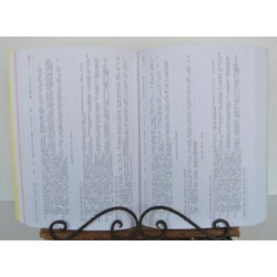 1981 1985 SCHWEIZ Katalog Der Philateliebestände SUISSE Catalogue...