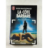 La Cote Barbare