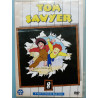 Tom Sawyer Vol. 8 Épisodes 23 à 25 DVD
