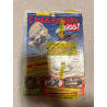 I love english for kids ! n°215 +CD