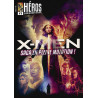 Héros 2 X-Men