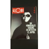 Globe Nº12 ´100 Honorables Raisons de detester le Japon