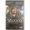 Vidocq