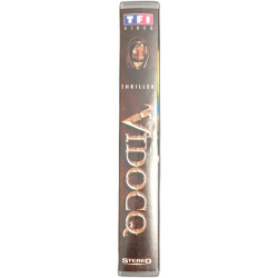 Vidocq