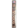Vidocq