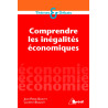 Comprendre les inégalités économiques
