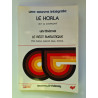 Maupassant guy de. Le Horla