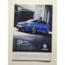 National Geographic nº 216S - 2017 drogue alcool sexe jeu