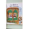 La Belle au bois dormant