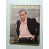 Montand