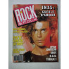 Rock et folk nº 255 / septembre 1988