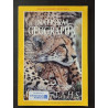 National Geographic - December 1999