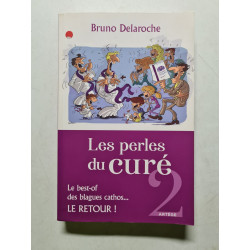 Les perles du curé 2