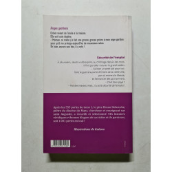 Les perles du curé 2