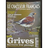 Revue Le Chasseur Français N° 1379