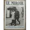 Le Miroir n260 17 Novembre 1918