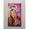 Hannah Montana Tome 3 : Chassé-croisé