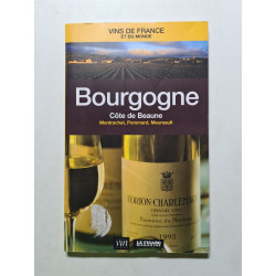 Bourgogne