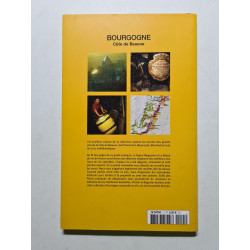 Bourgogne