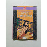 Lettres a Une Disparue