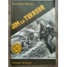 Mon Roman policier Jim-la-terreur - Bobby bob