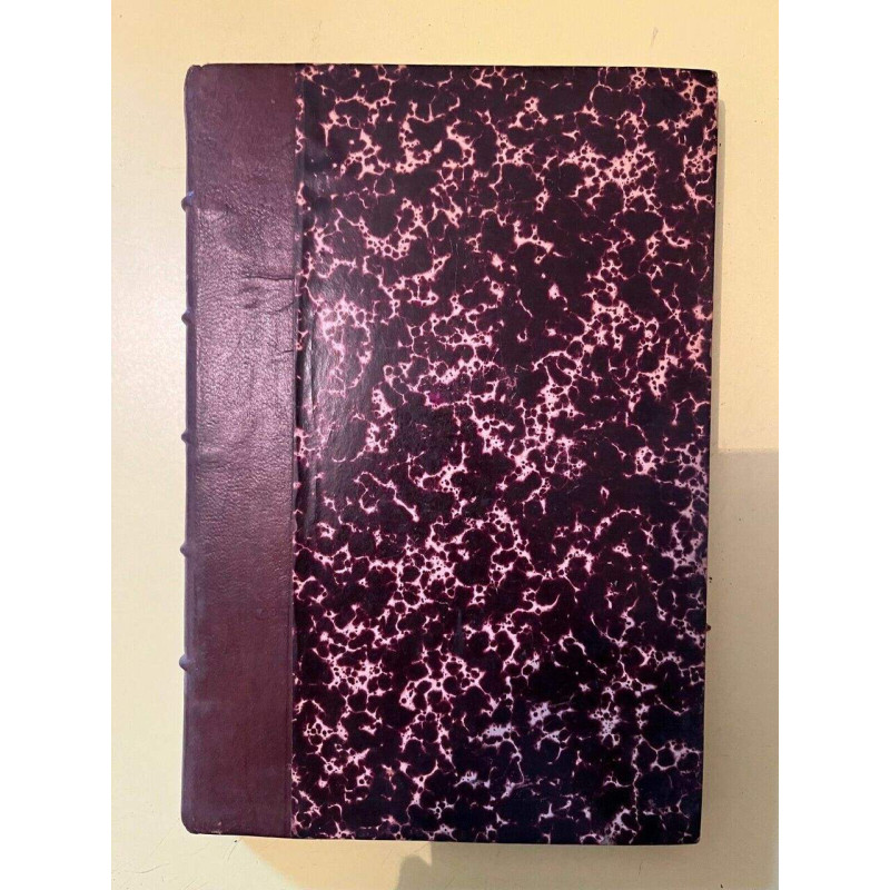 Revue Générale des accidents du travail Tome iv année